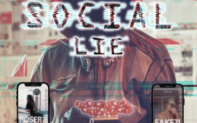 Das Dancical: A SOCIAL LIE